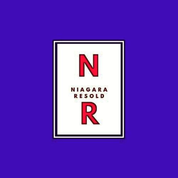 niagara_resold